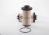 BOSCH 0 986 BF0 226 Fuel filter